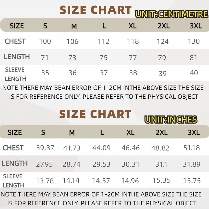 OKP Men'S 5 Pack Running Short-Sleeved Sports T-Shirt, High Elasticity and Quick-Drying Sportswear, round Neck Sports Tops Outdoor Activities Unisex