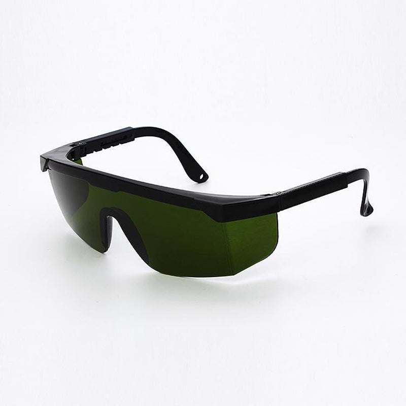 H&W Z87+ Polarized Safety Sunglasses, for Men and Women, Available in Various Colors,Good-Looking and Practical
